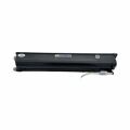 Tonerkopi Toshiba T2507P/T 2507P Muadil Toner