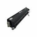 Tonerkopi Toshiba T2507P/T 2507P Muadil Toner