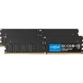 Crucial 32GB (2x16GB) 6400MHz DDR5 CT2K16G64C52CU5