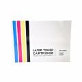 Tonerkopi Samsung D205E Muadil Toner (Baskı Kapasitesi 10000 Syf.)