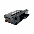Tonerkopi Samsung D205E Muadil Toner (Baskı Kapasitesi 10000 Syf.)