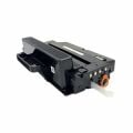 Tonerkopi Samsung D205E Muadil Toner (Baskı Kapasitesi 10000 Syf.)