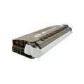 Tonerkopi Oki ES7470/ES780 YL Muadil Toner