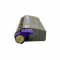 Tonerkopi Oki ES7470/ES780 YL Muadil Toner