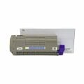 Tonerkopi Oki ES7470/ES780 YL Muadil Toner
