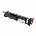 Tonerkopi Canon CRG 069 YL Çipli Muadil Toner
