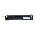 Tonerkopi Canon CRG 069 CY Çipli Muadil Toner