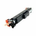 Tonerkopi Canon CRG 069 CY Çipli Muadil Toner