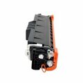 Tonerkopi Canon CRG 069 BK Çipli Muadil Toner