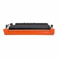 Tonerkopi Canon CRG 069 BK Çipli Muadil Toner