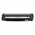 Tonerkopi Hp 410X/ Canon CRG 046H BK Muadil Toner (Baskı Kapasitesi 6500 Syf.)