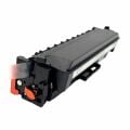 Tonerkopi Hp 410X/ Canon CRG 046H BK Muadil Toner (Baskı Kapasitesi 6500 Syf.)