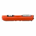 Tonerkopi Hp 126A CE313A/130A MG Muadil Toner (Baskı Kapasitesi 1000 Syf.)