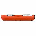 Tonerkopi Hp 126A CE311A/130A CY Muadil Toner (Baskı Kapasitesi 1000 Syf.)