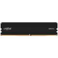 Crucial NTB 48GB (2x24GB) 6400MHz DDR5 CT2K24G64C52CS5