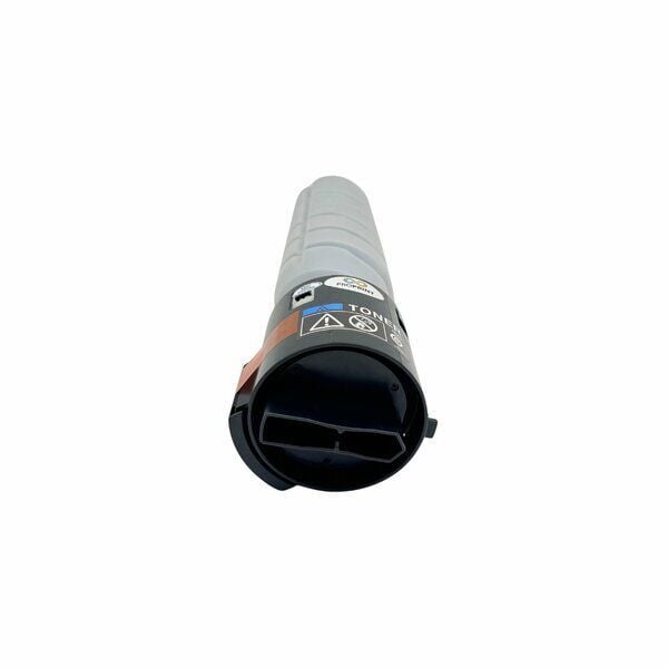 Tonerkopi Konica Minolta TN 116/TN 118/Develop TN116 Muadil Toner