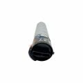 Tonerkopi Konica Minolta TN 116/TN 118/Develop TN116 Muadil Toner