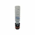 Tonerkopi Konica Minolta TN 116/TN 118/Develop TN116 Muadil Toner