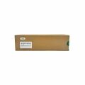Tonerkopi Konica Minolta TN 116/TN 118/Develop TN116 Muadil Toner