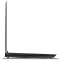 LENOVO 16'' P16 V1 21D6000XTX CORE i5 12600HX-64GB DDR5 RAM-2TB NVME-4GB RTX A1000-W11 PRO 1920X1200