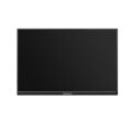 ZEUSLAP 14'' IPS ZL14P 4MS 60Hz TYPE-C Taşınabilir Monitör (1920 X 1080)