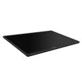 ZEUSLAP 14'' IPS ZL14P 4MS 60Hz TYPE-C Taşınabilir Monitör (1920 X 1080)