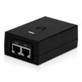 Ubiquiti UniFi POE-48-24W 48v 24W 0.5A PoE Enjektör
