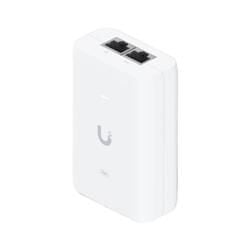 Ubiquiti U-POE+ 30W POE Injector 802.3AT U-POE-AT