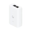 Ubiquiti U-POE+ 30W POE Injector 802.3AT U-POE-AT