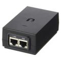 Ubiquiti UniFi POE-24-24W-G 24v 24W 1Port Gigabit PoE Enjektör