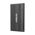Hytech HY-HDC23 2.5'' USB 3.0 SATA Harddisk Kutusu Siyah