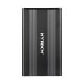 Hytech HY-HDC23 2.5'' USB 3.0 SATA Harddisk Kutusu Siyah