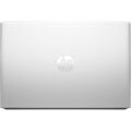 HP 14'' PROBOOK 440 G10 725Q6EA01 CORE i7 1355U-32GB RAM-512GB NVME-W11 PRO