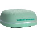 THONET Vander Duett HK096-03611 10W RMS Aqua Bluetooth Taşınabilir Hoparlör