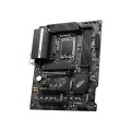 MSI PRO Z690-A WIFI DDR4 M2 PCIe NVME HDMI DP PCIe 16X v4.0 1700p ATX