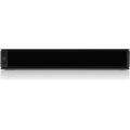 THONET Vander Balken HK096-03654 42W RMS Bluetooth TWS Mini Soundbar