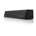 THONET Vander Balken HK096-03654 42W RMS Bluetooth TWS Mini Soundbar