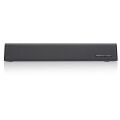 THONET Vander Balken HK096-03654 42W RMS Bluetooth TWS Mini Soundbar