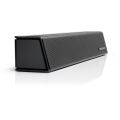 THONET Vander Balken HK096-03654 42W RMS Bluetooth TWS Mini Soundbar
