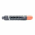 Tonerkopi Canon C EXV 33 Muadil Toner (Baskı Kapasitesi 14.600 Syf.)