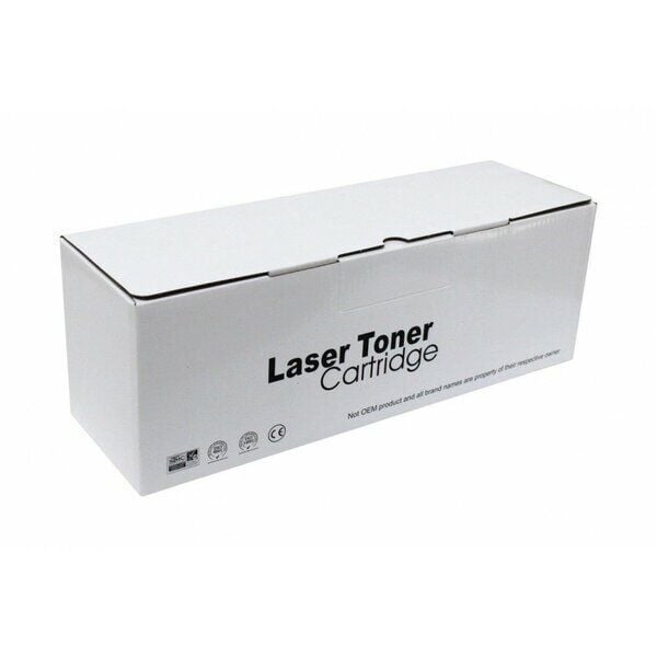 Tonerkopi Samsung D111S/MLT D111L Çipli Muadil Toner (Baskı Kapasitesi 1800 Syf.)