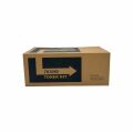 Tonerkopi Kyocera TK 3060/TK3060 Muadil Toner