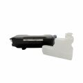 Tonerkopi Kyocera TK 3060/TK3060 Muadil Toner