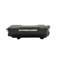 Tonerkopi Kyocera TK 3060/TK3060 Muadil Toner