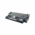 Tonerkopi Hp 26X/Canon CRG 052H Muadil Toner (Baskı Kapasitesi 9200 Syf.)