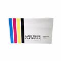 Tonerkopi Hp 26X/Canon CRG 052H Muadil Toner (Baskı Kapasitesi 9200 Syf.)