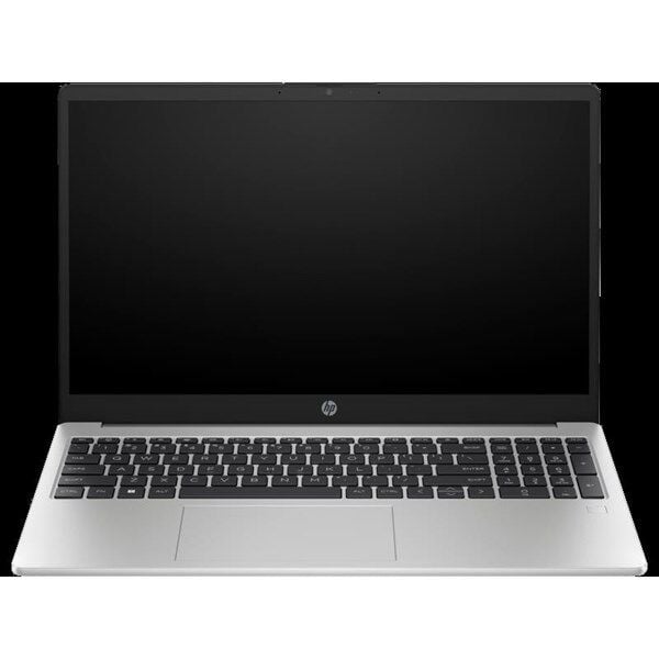 HP 15.6'' 250 G10 8A541EA CORE i7 1355U-32GB RAM-512GB NVME-FDOS