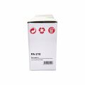 Tonerkopi Pantum PA 210/PA 200B Muadil Toner (Baskı Kapasitesi 1600 Syf.)