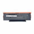 Tonerkopi Pantum PA 210/PA 200B Muadil Toner (Baskı Kapasitesi 1600 Syf.)