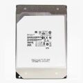 TOSHIBA 3.5'' 14TB MG07 MG07ACA14TE 7200 RPM 256MB SATA-3 ENTERPRISE